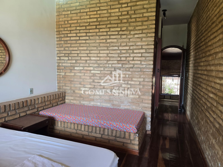 casa-em-condominio-venda-condominio-fazenda-solar-igarape-1121529