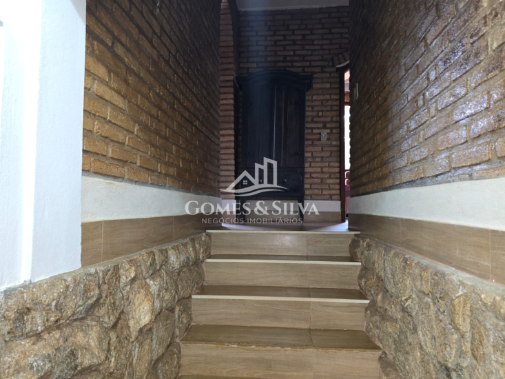 casa-em-condominio-venda-condominio-fazenda-solar-igarape-1121521