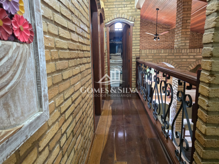 casa-em-condominio-venda-condominio-fazenda-solar-igarape-1121523