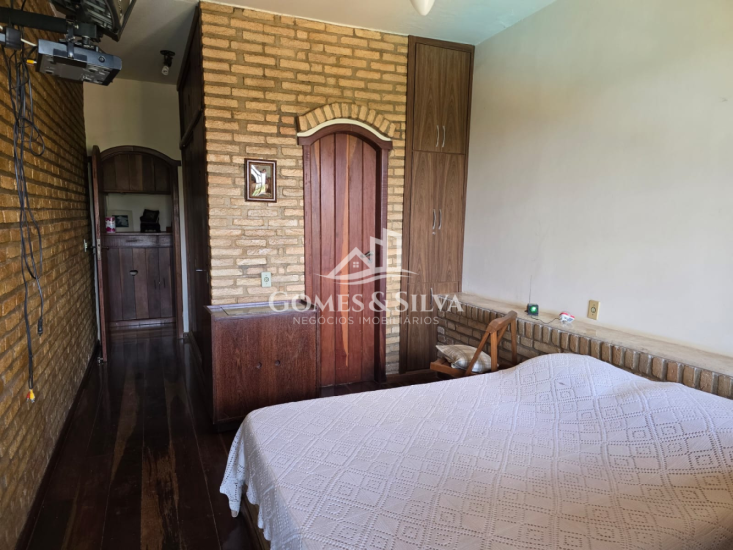 casa-em-condominio-venda-condominio-fazenda-solar-igarape-1121525