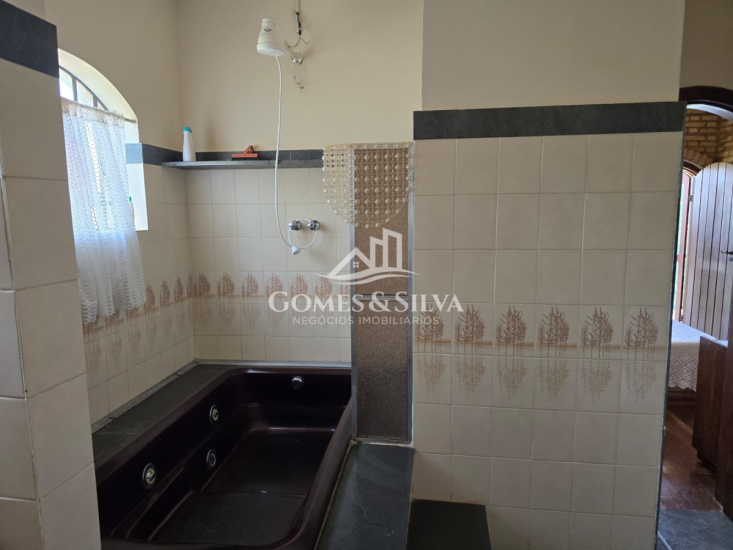 casa-em-condominio-venda-condominio-fazenda-solar-igarape-1121526