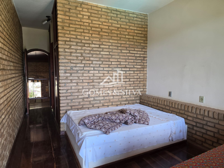casa-em-condominio-venda-condominio-fazenda-solar-igarape-1121527