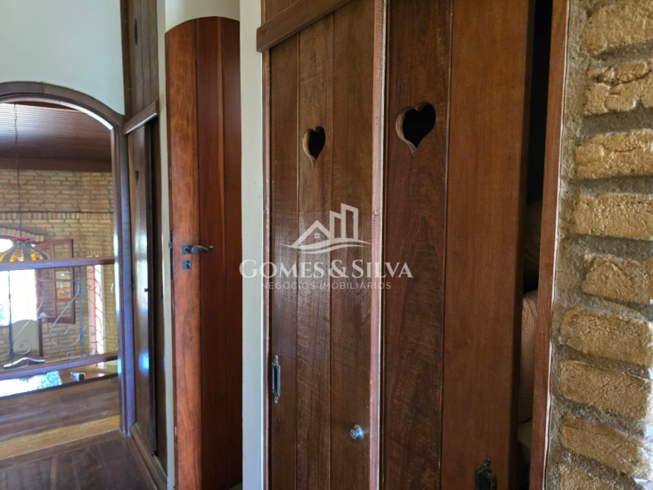 casa-em-condominio-venda-condominio-fazenda-solar-igarape-1121528