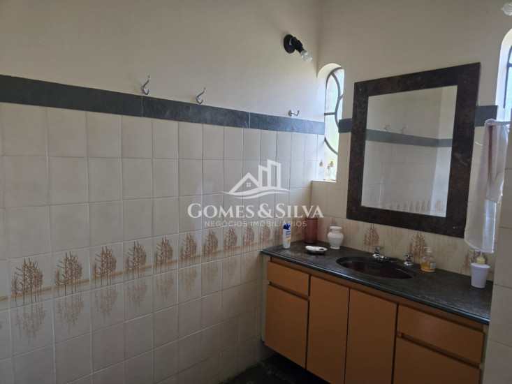 casa-em-condominio-venda-condominio-fazenda-solar-igarape-1121531