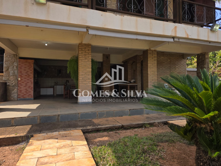 casa-em-condominio-venda-condominio-fazenda-solar-igarape-1121541