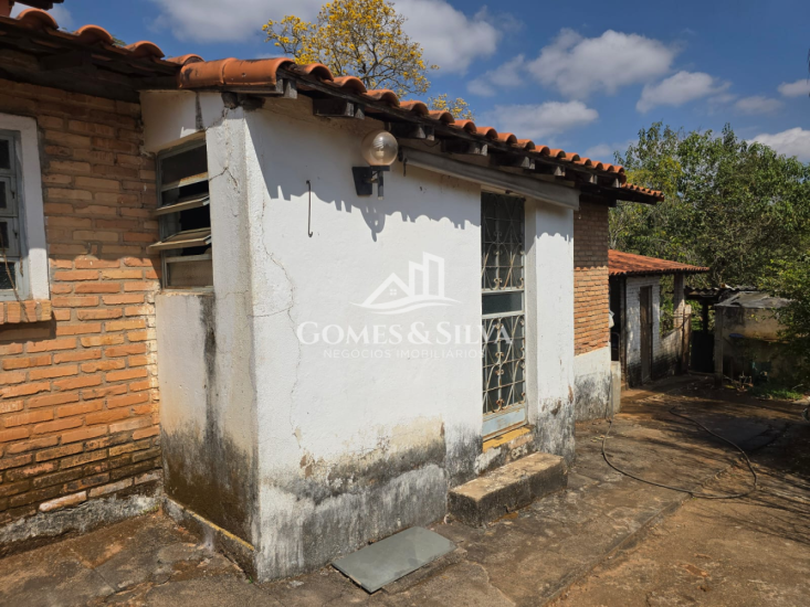casa-em-condominio-venda-condominio-fazenda-solar-igarape-1121542