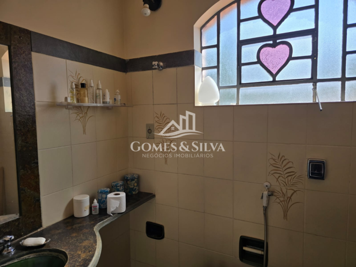 casa-em-condominio-venda-condominio-fazenda-solar-igarape-1121533