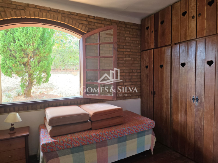 casa-em-condominio-venda-condominio-fazenda-solar-igarape-1121534