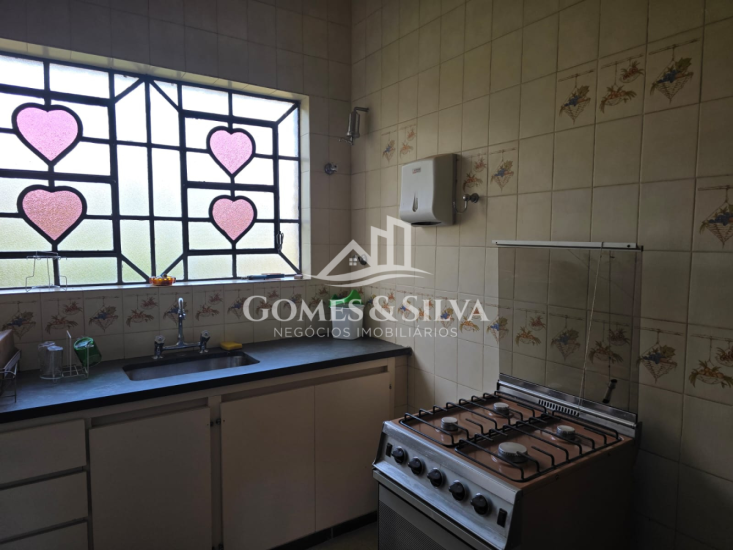 casa-em-condominio-venda-condominio-fazenda-solar-igarape-1121535