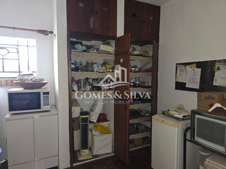 casa-em-condominio-venda-condominio-fazenda-solar-igarape-1121536