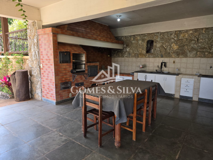 casa-em-condominio-venda-condominio-fazenda-solar-igarape-1121537