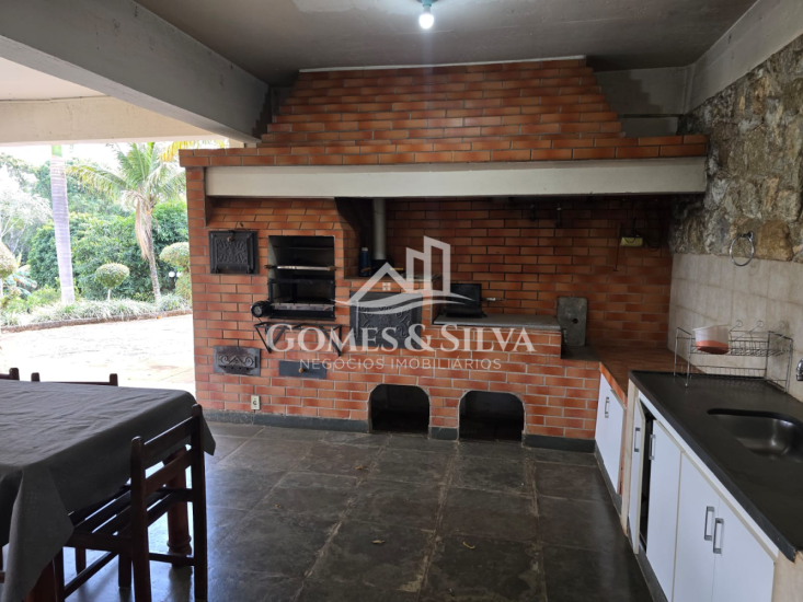 casa-em-condominio-venda-condominio-fazenda-solar-igarape-1121538