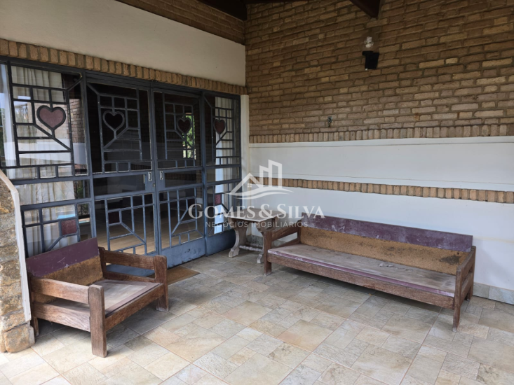 casa-em-condominio-venda-condominio-fazenda-solar-igarape-1121539