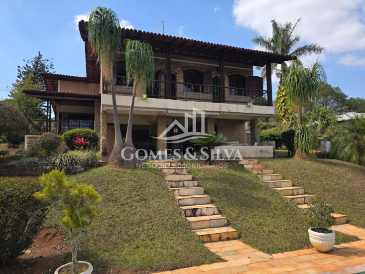casa-em-condominio-venda-condominio-fazenda-solar-igarape-1121540