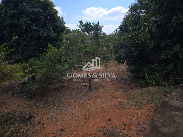 casa-em-condominio-venda-condominio-fazenda-solar-igarape-1121543