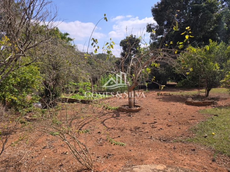 casa-em-condominio-venda-condominio-fazenda-solar-igarape-1121544