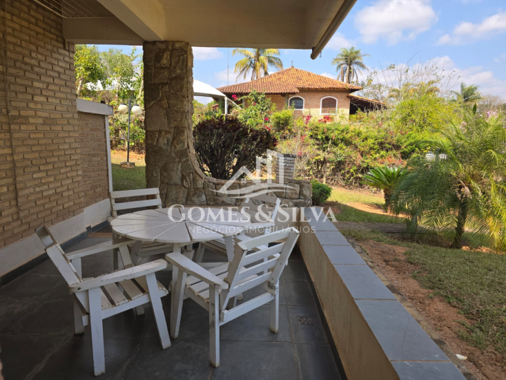casa-em-condominio-venda-condominio-fazenda-solar-igarape-1121553