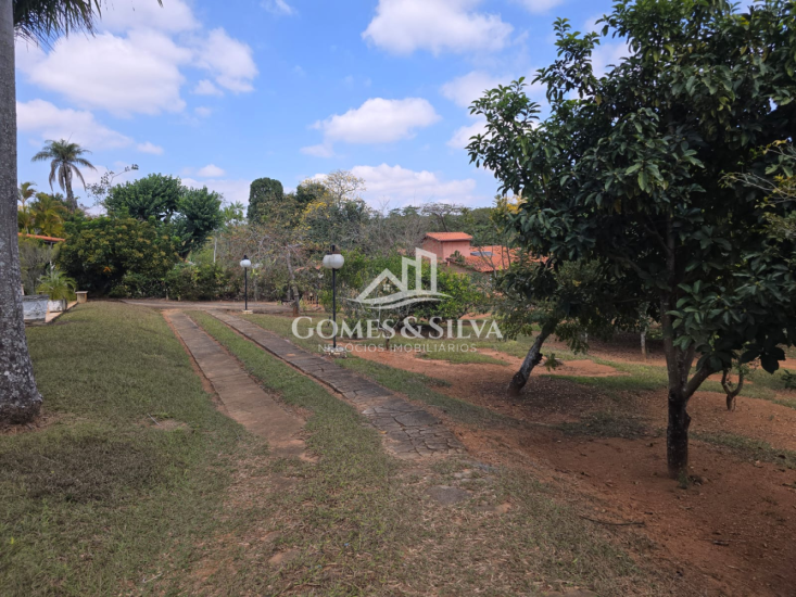casa-em-condominio-venda-condominio-fazenda-solar-igarape-1121554