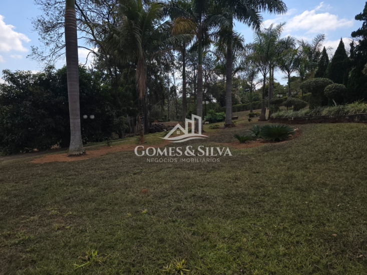casa-em-condominio-venda-condominio-fazenda-solar-igarape-1121545