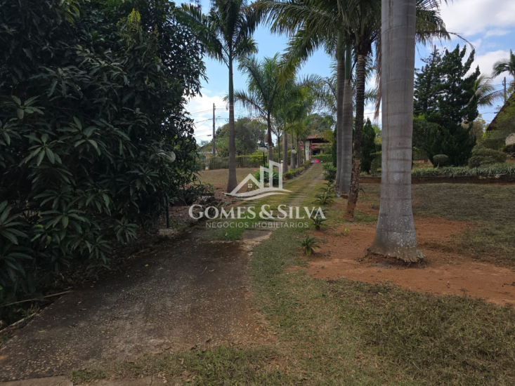 casa-em-condominio-venda-condominio-fazenda-solar-igarape-1121546
