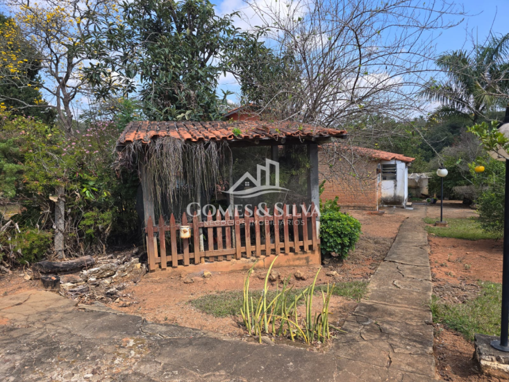 casa-em-condominio-venda-condominio-fazenda-solar-igarape-1121547