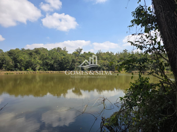 casa-em-condominio-venda-condominio-fazenda-solar-igarape-1121548