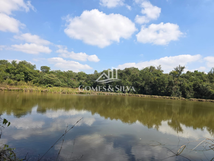 casa-em-condominio-venda-condominio-fazenda-solar-igarape-1121549