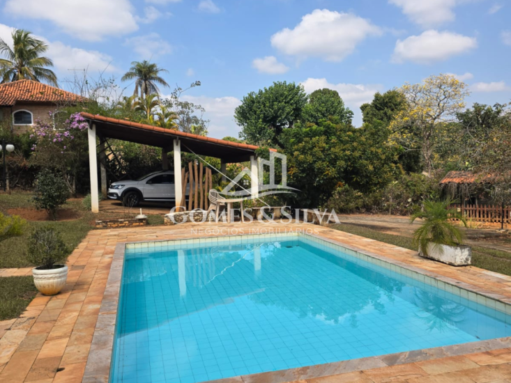 casa-em-condominio-venda-condominio-fazenda-solar-igarape-1121550