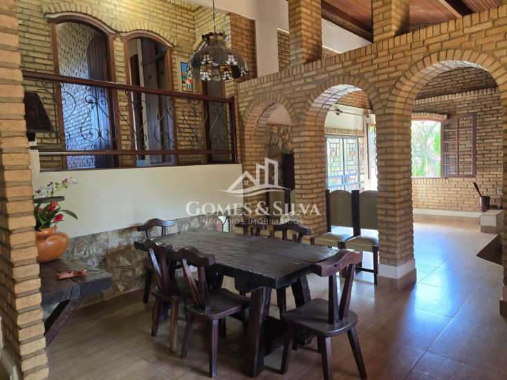 casa-em-condominio-venda-condominio-fazenda-solar-igarape-1121552