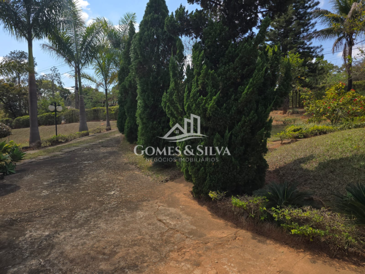 casa-em-condominio-venda-condominio-fazenda-solar-igarape-1121556