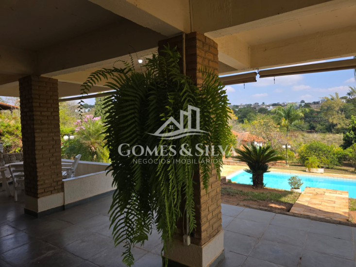 casa-em-condominio-venda-condominio-fazenda-solar-igarape-1121557
