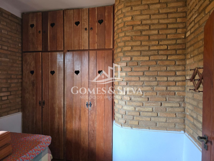 casa-em-condominio-venda-condominio-fazenda-solar-igarape-1121558