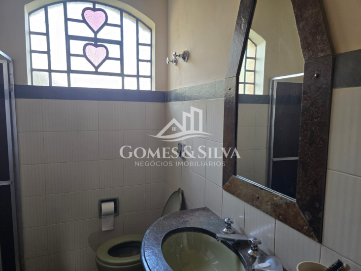 casa-em-condominio-venda-condominio-fazenda-solar-igarape-1121559