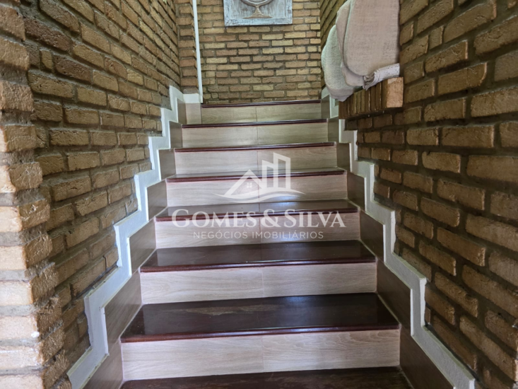 casa-em-condominio-venda-condominio-fazenda-solar-igarape-1121560