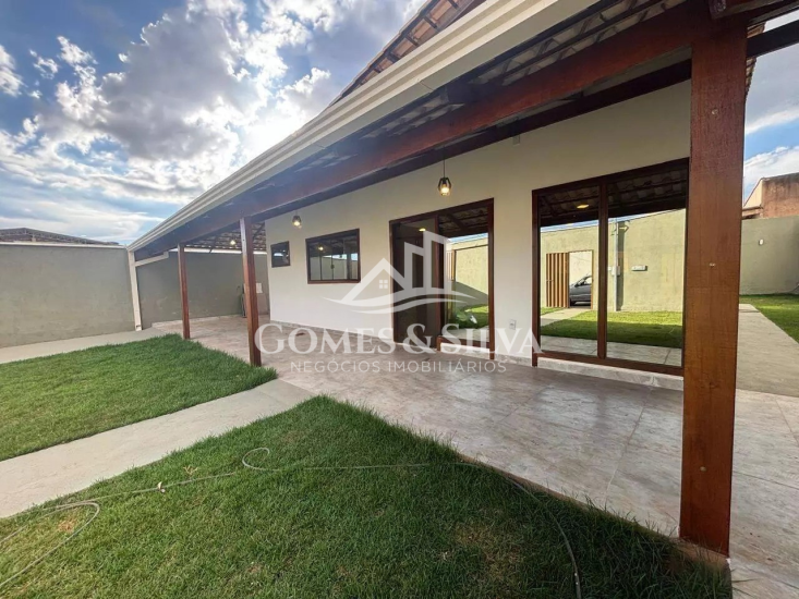 casa-venda-novo-igarape-igarape-1121599