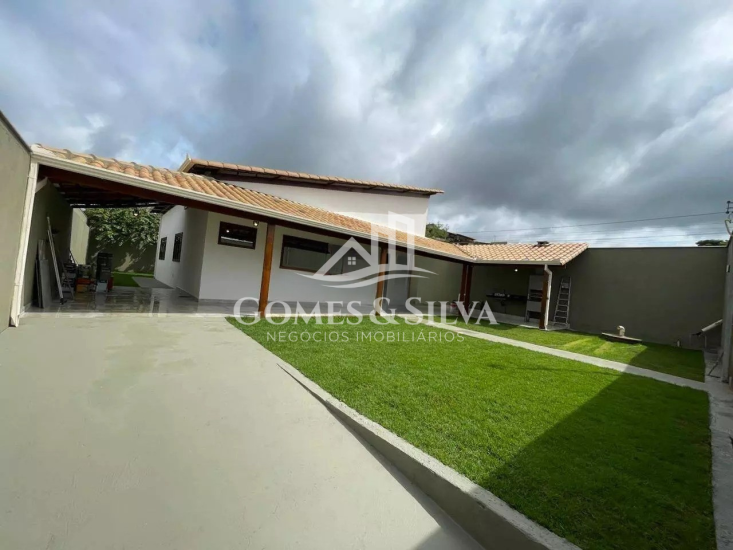 casa-venda-novo-igarape-igarape-1121600