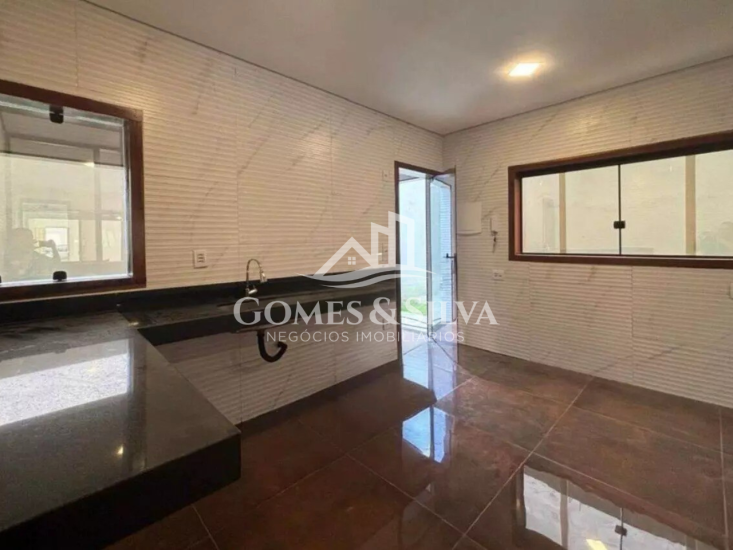 casa-venda-novo-igarape-igarape-1121602