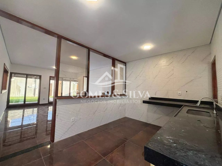 casa-venda-novo-igarape-igarape-1121603