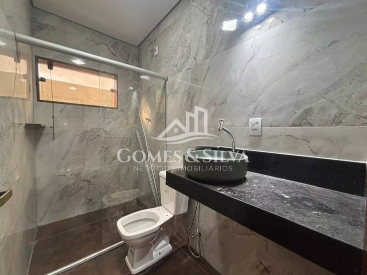 casa-venda-novo-igarape-igarape-1121604