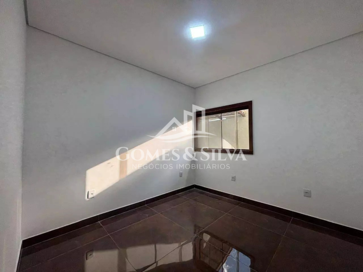 casa-venda-novo-igarape-igarape-1121605