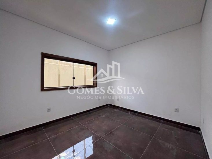 casa-venda-novo-igarape-igarape-1121606