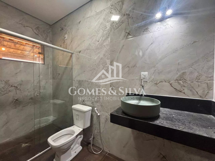 casa-venda-novo-igarape-igarape-1121607