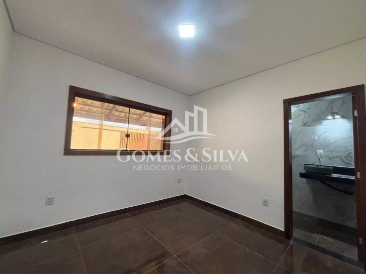 casa-venda-novo-igarape-igarape-1121608