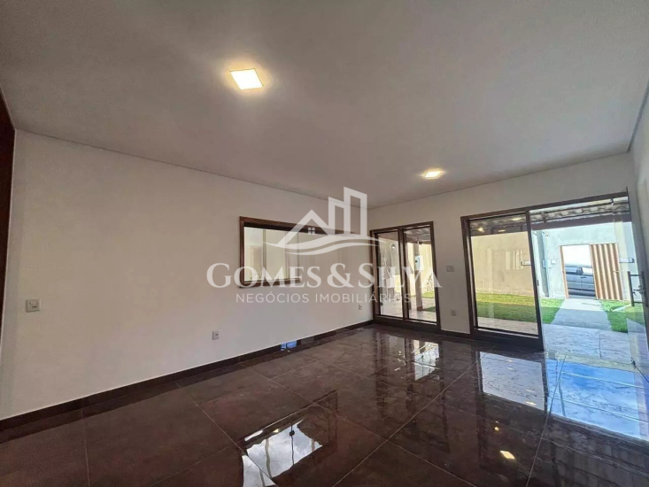 casa-venda-novo-igarape-igarape-1121609