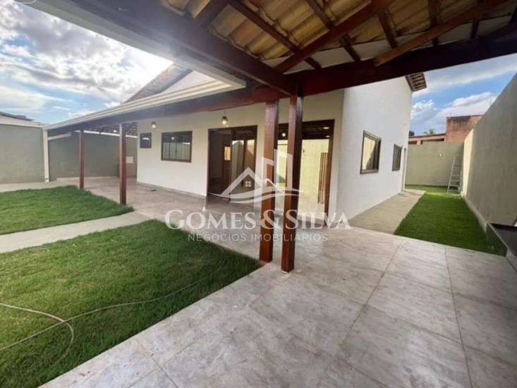 casa-venda-novo-igarape-igarape-1121610