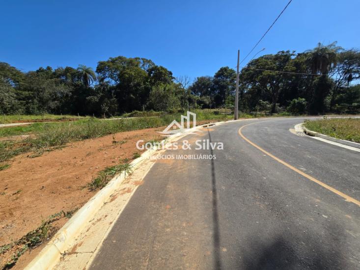 lote-venda-bairro-vilares-igarape-1121624