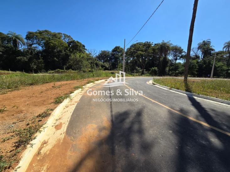 lote-venda-bairro-vilares-igarape-1121625