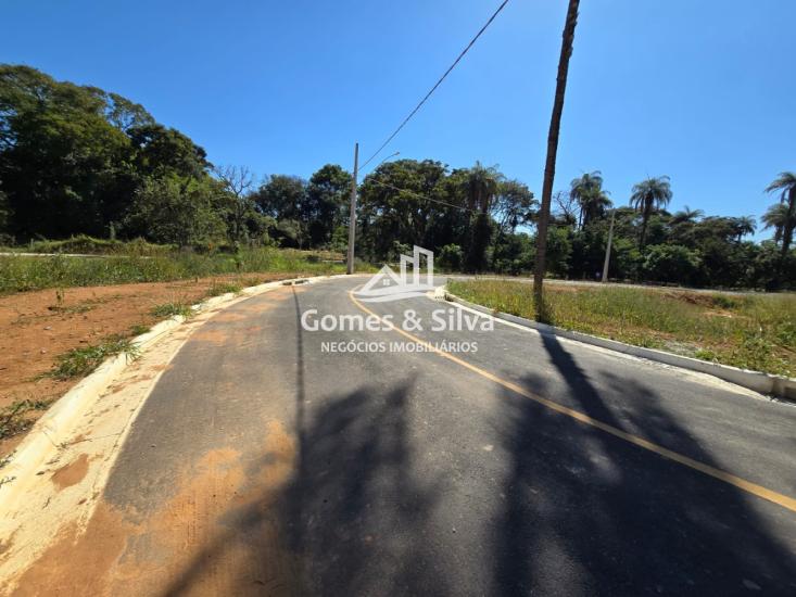 lote-venda-bairro-vilares-igarape-1121626