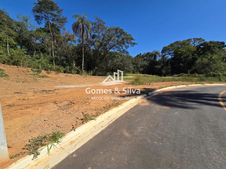 lote-venda-bairro-vilares-igarape-1121627