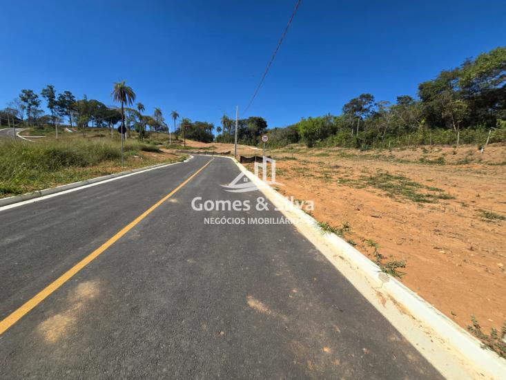 lote-venda-bairro-vilares-igarape-1121628